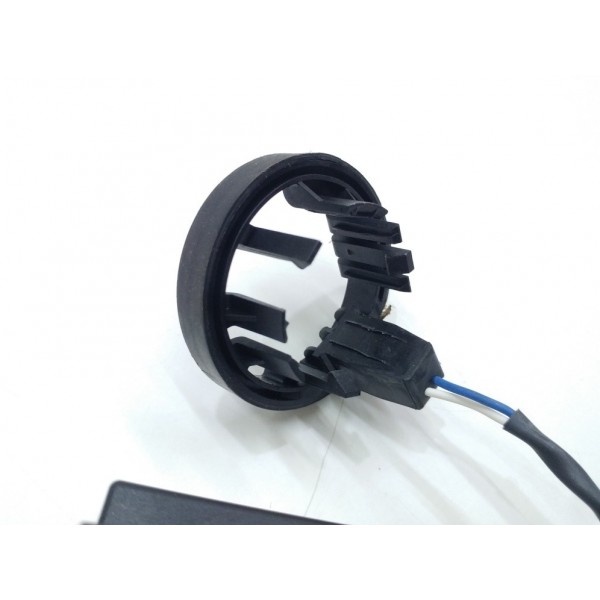 Antena Chave Cilindro Onix Prisma 2012 A 2018