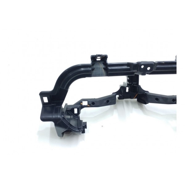 Suporte Interno Painel Multimídia Hb20 2020 2021 2022