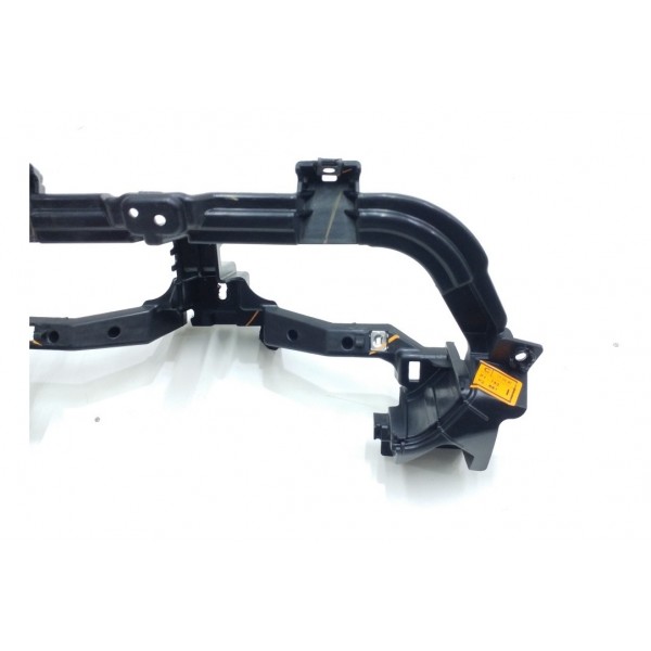 Suporte Interno Painel Multimídia Hb20 2020 2021 2022