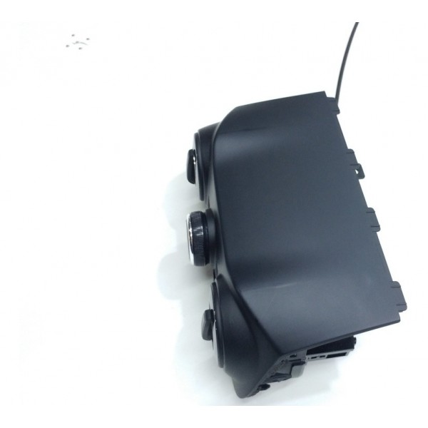 Comando Ar Condicionado Hyundai Hb20 2020 2021 2022 2023