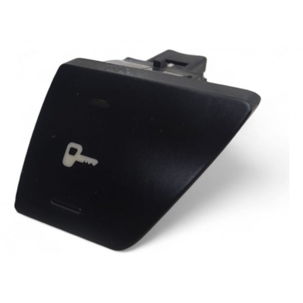 Botão Trava Porta Peugeot 307 2004 2005 2006 2007 A 2012