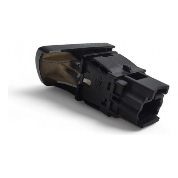 Botão Trava Porta Peugeot 307 2004 2005 2006 2007 A 2012