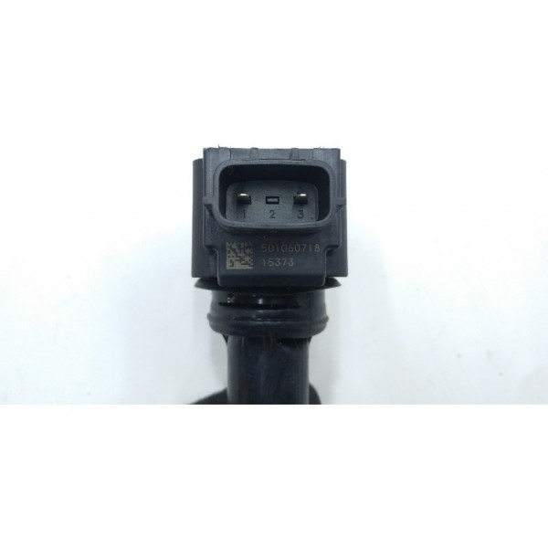 Bobina Sandero Duster 1.6 2015 2016 2017 2018 2019 2020 2021