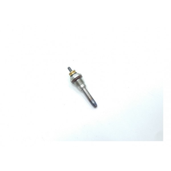 Vela Aquecedora Hrv 1.8 2015 2016 2017 2018 2019 2020 2021