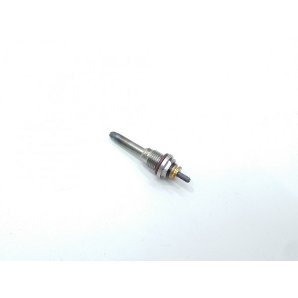 Vela Aquecedora Hrv 1.8 2015 2016 2017 2018 2019 2020 2021