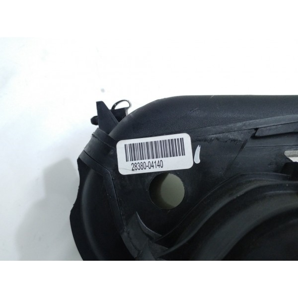 Coletor Admissão Hb20 1.0 3cc 2020 2021 2022