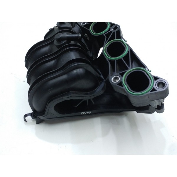 Coletor Admissão Hb20 1.0 3cc 2020 2021 2022