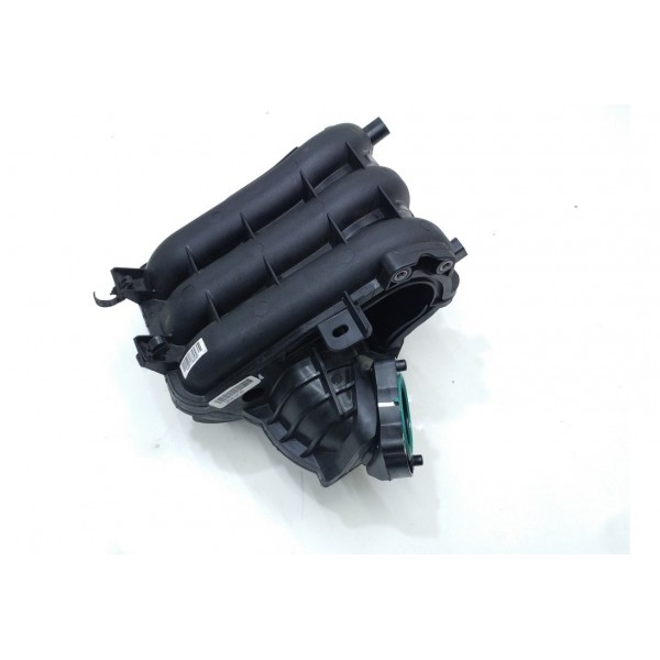 Coletor Admissão Hb20 1.0 3cc 2020 2021 2022