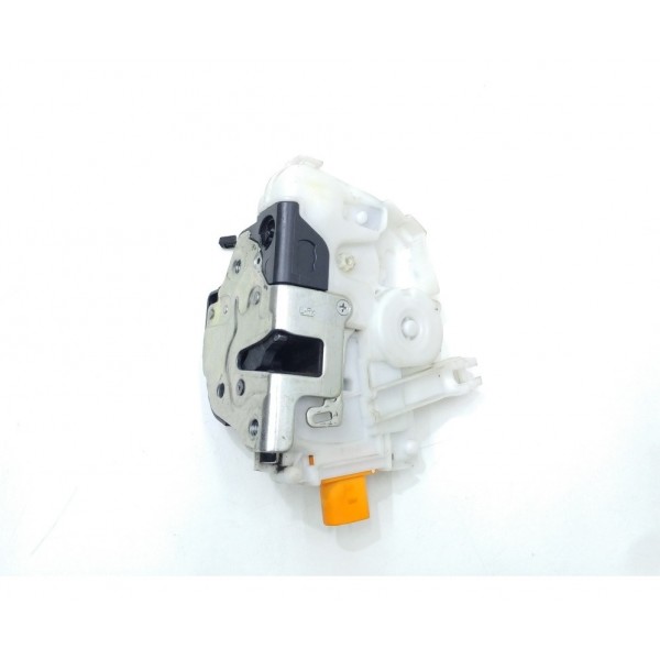 Fechadura Porta Dianteira Esquerda Fox 2015 2021