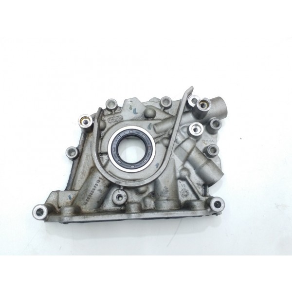 Bomba Oleo Ka 1.5 2015 2016 2017 2018 2019 2020 2021