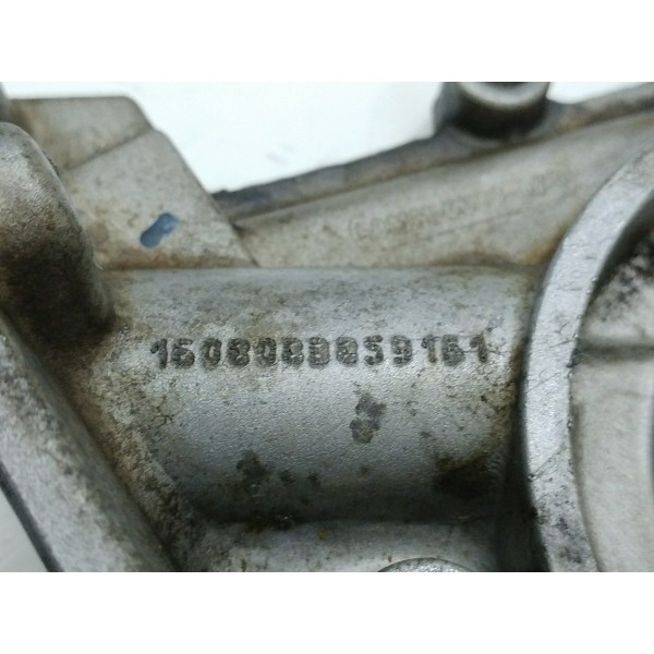 Bomba Oleo Ka 1.5 2015 2016 2017 2018 2019 2020 2021