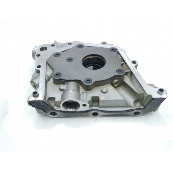 Bomba Oleo Ka 1.5 2015 2016 2017 2018 2019 2020 2021