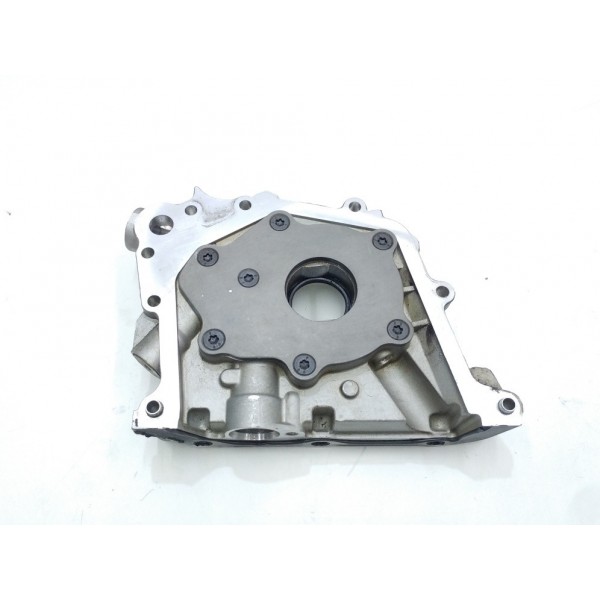 Bomba Oleo Ka 1.5 2015 2016 2017 2018 2019 2020 2021