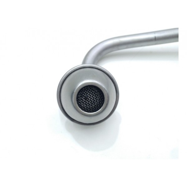 Pescador Oleo Onix 1.4 Activ Prisma 2012 A 2019