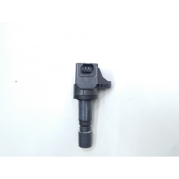 Bobina Hrv 1.8 2015 2016 2017 2018 2019 2020 2021