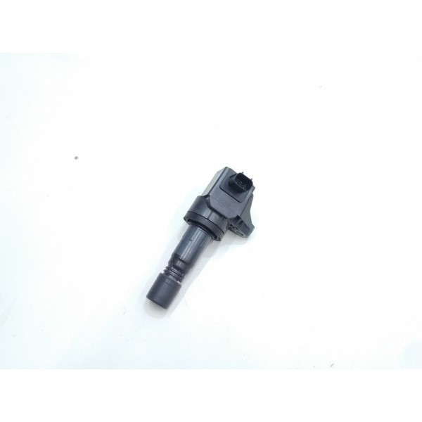 Bobina Hrv 1.8 2015 2016 2017 2018 2019 2020 2021