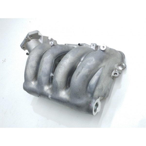 Coletor Admissão Hrv 1.8 2015 2016 2017 2018 2019 2020 2021