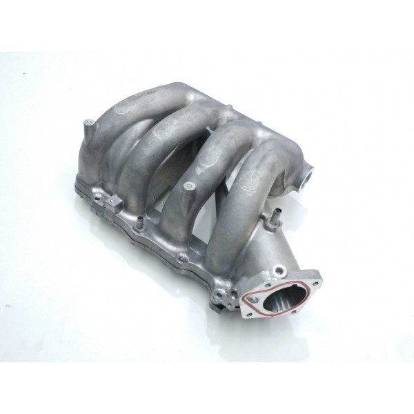 Coletor Admissão Hrv 1.8 2015 2016 2017 2018 2019 2020 2021