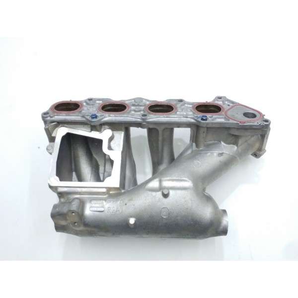 Coletor Admissão Hrv 1.8 2015 2016 2017 2018 2019 2020 2021