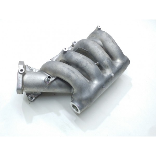 Coletor Admissão Hrv 1.8 2015 2016 2017 2018 2019 2020 2021