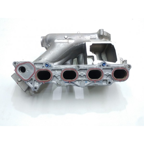 Coletor Admissão Hrv 1.8 2015 2016 2017 2018 2019 2020 2021