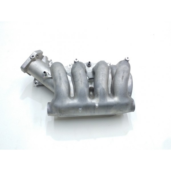 Coletor Admissão Hrv 1.8 2015 2016 2017 2018 2019 2020 2021