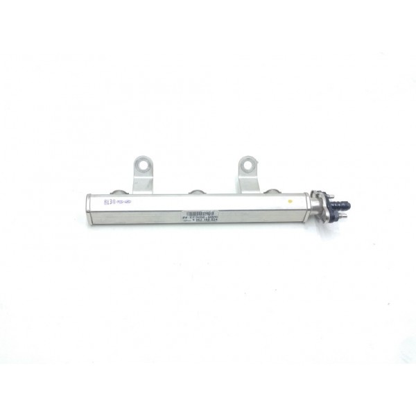 Flauta Injeção Hb20 1.0 3cc 2020 2021 2022 3535004br0