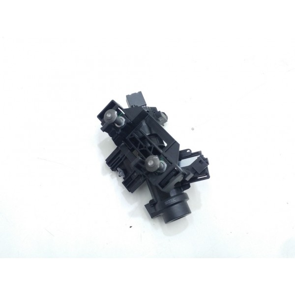 Miolo Chave Computador Ignição T-cross 1.0 3cc 2019 A 2022