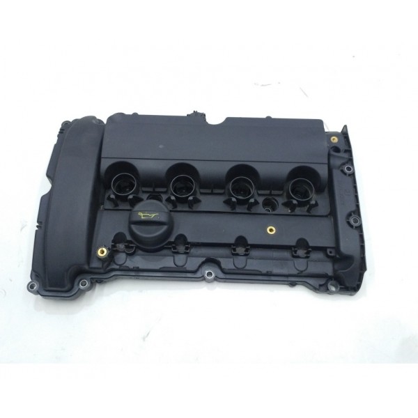 Tampa Valvula 308 408 C4 Lounge Aircross 1.6 Thp Gasolina