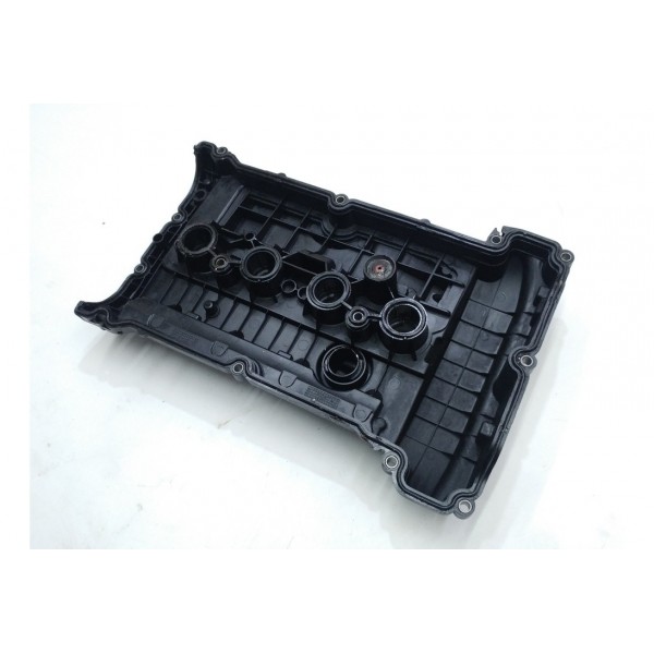 Tampa Valvula 308 408 C4 Lounge Aircross 1.6 Thp Gasolina