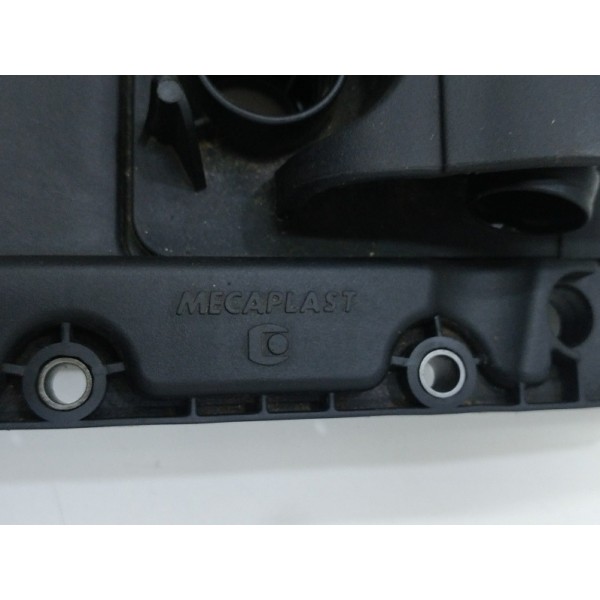 Tampa Valvula 308 408 C4 Lounge Aircross 1.6 Thp Gasolina