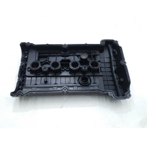 Tampa Valvula 308 408 C4 Lounge Aircross 1.6 Thp Gasolina