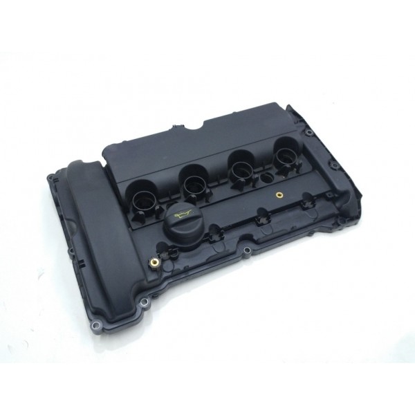 Tampa Valvula 308 408 C4 Lounge Aircross 1.6 Thp Gasolina