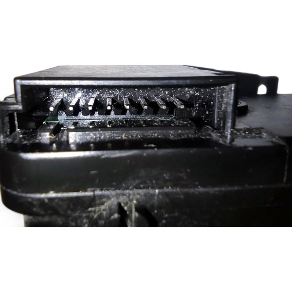 Botão Comando Guincho Alarme Gla 200 A200 2015 2016 A 2019