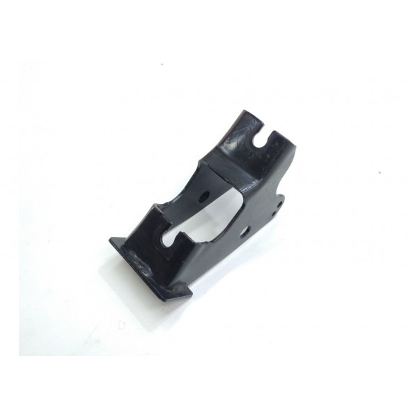 Suporte Inferior Caixa Hrv 1.8 2015 A 2021