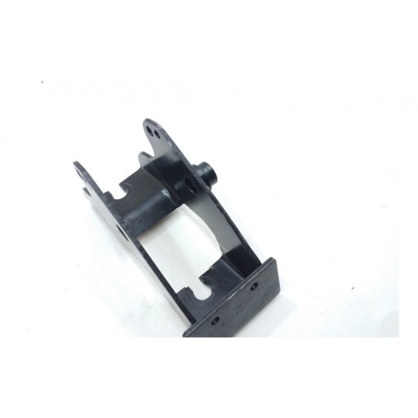 Suporte Inferior Caixa Hrv 1.8 2015 A 2021