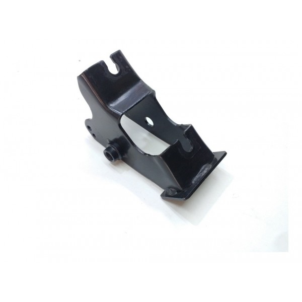 Suporte Inferior Caixa Hrv 1.8 2015 A 2021