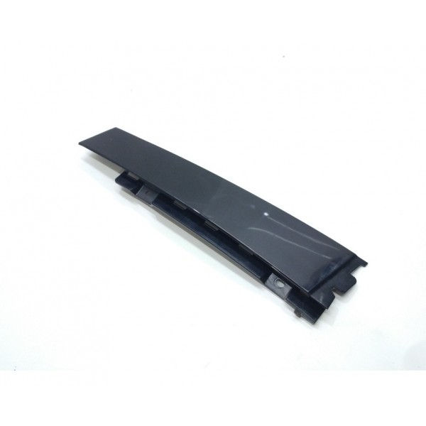 Moldura Porta Traseira Direita Cruze 2017 A 2021