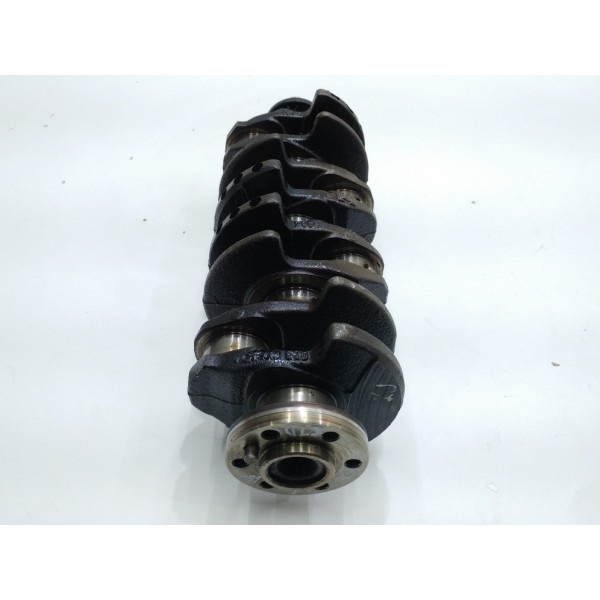 Virabrequim Stander 206 207 1.6