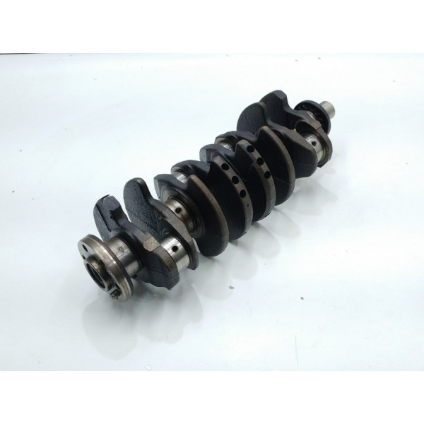 Virabrequim Stander 206 207 1.6