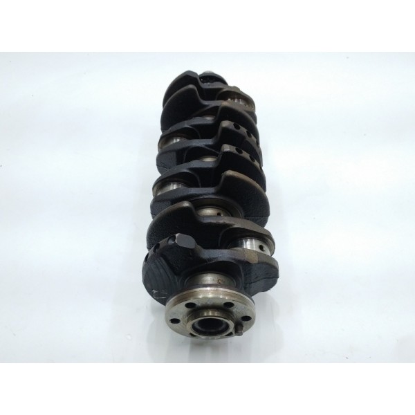 Virabrequim Stander 206 207 1.6