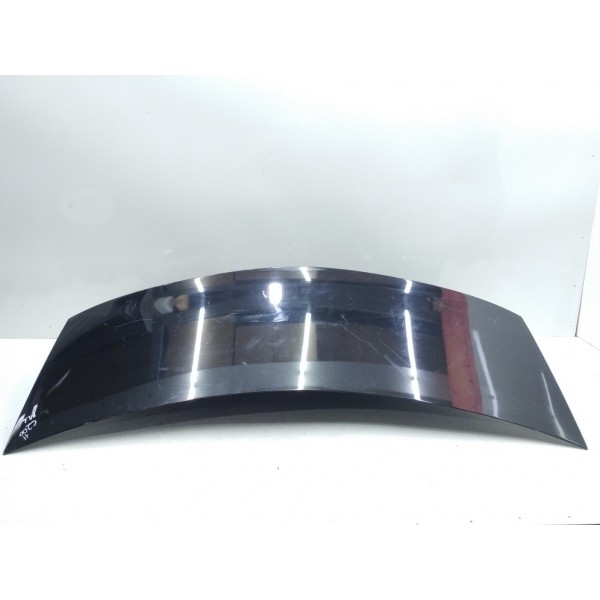 Tampa Traseira C180 C200 C250 C280 Kompressor 2007 A 2014