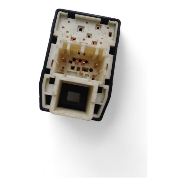 Botão Regulagem Retrovisor Elétrico Elantra 2011 2012 A 2016