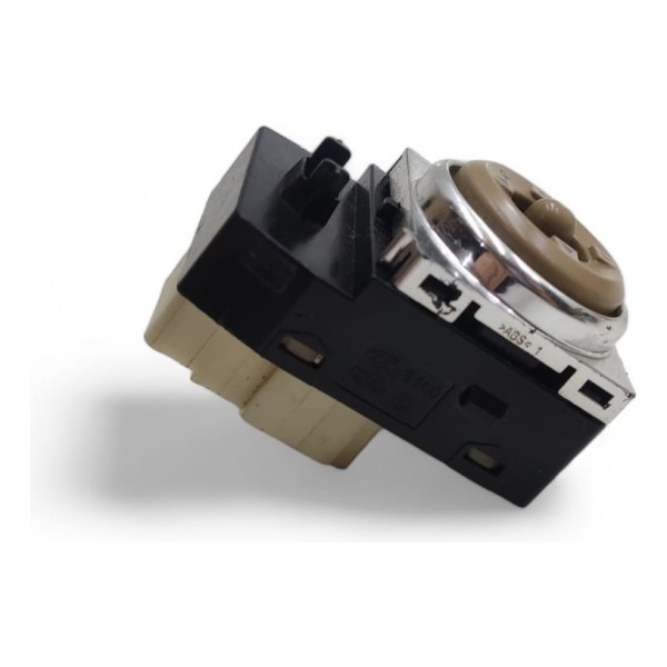 Botão Regulagem Retrovisor Elétrico Elantra 2011 2012 A 2016