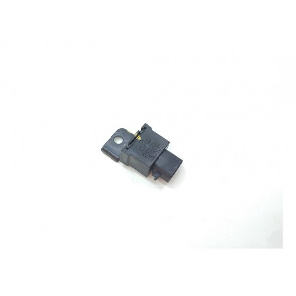 Capacitor Ignição Kia Cerato 1.6 2009 2010 2011 2012 2013