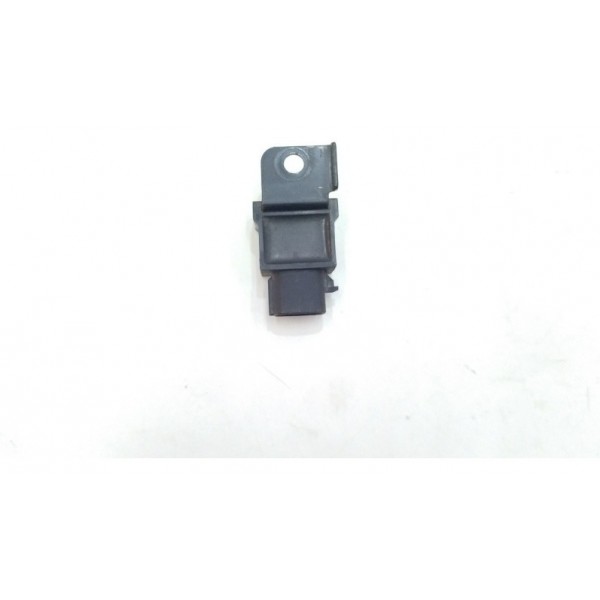 Capacitor Ignição Kia Cerato 1.6 2009 2010 2011 2012 2013