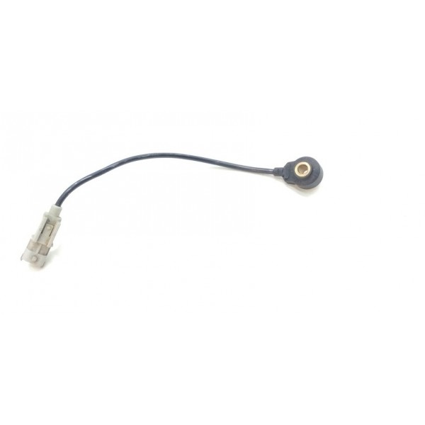 Sensor Detonação Kia Cerato 1.6 2009 2010 2011 2012 2013