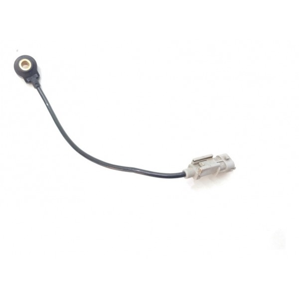 Sensor Detonação Kia Cerato 1.6 2009 2010 2011 2012 2013