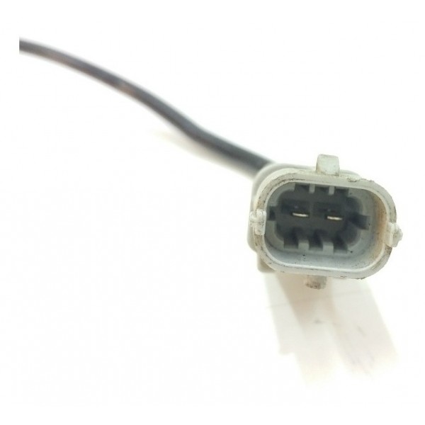 Sensor Detonação Kia Cerato 1.6 2009 2010 2011 2012 2013