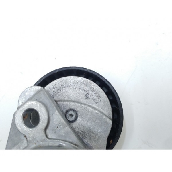 Tensor Esticador Correia T-cross 1.0 3cc 2020 2021 2022